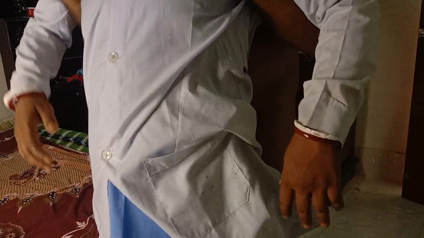 Full Part Final Season Bangladeshi Student RepaRoy top Scorer With Teacher fucking For best mark hepy