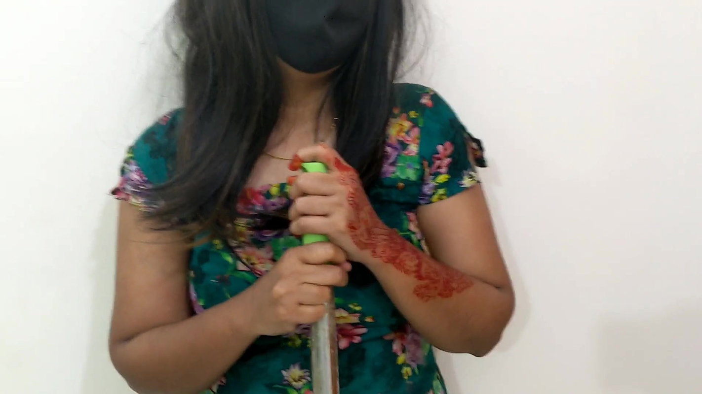 fucking my working girl in the home