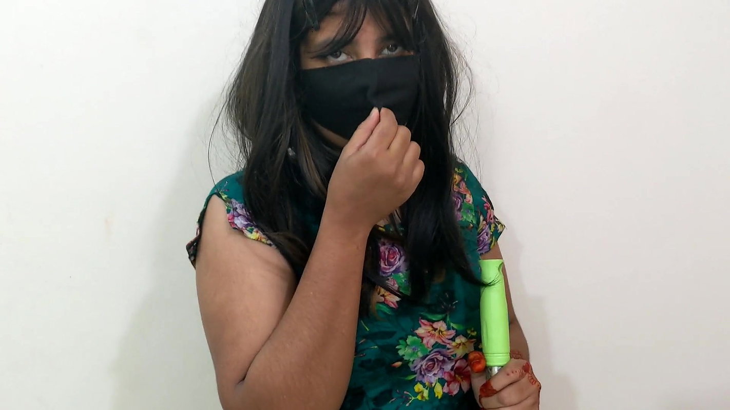 fucking my working girl in the home