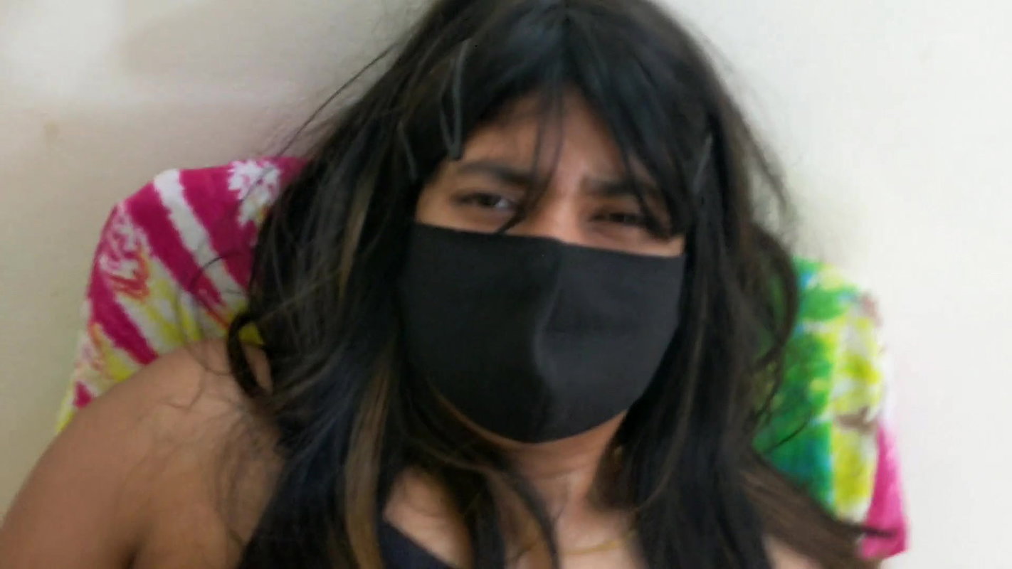 fucking my working girl in the home