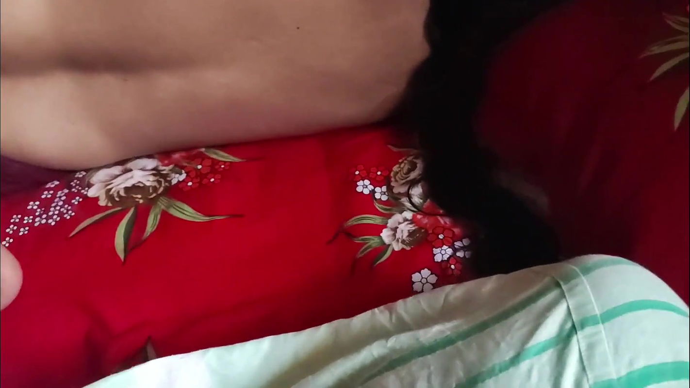 Fucking My Step-sister