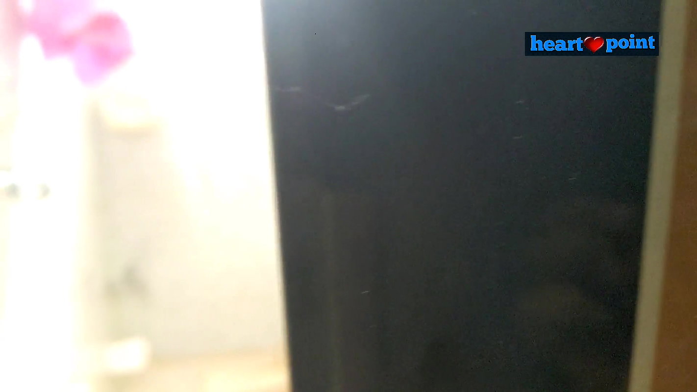 fucking my stepbrother’s wife