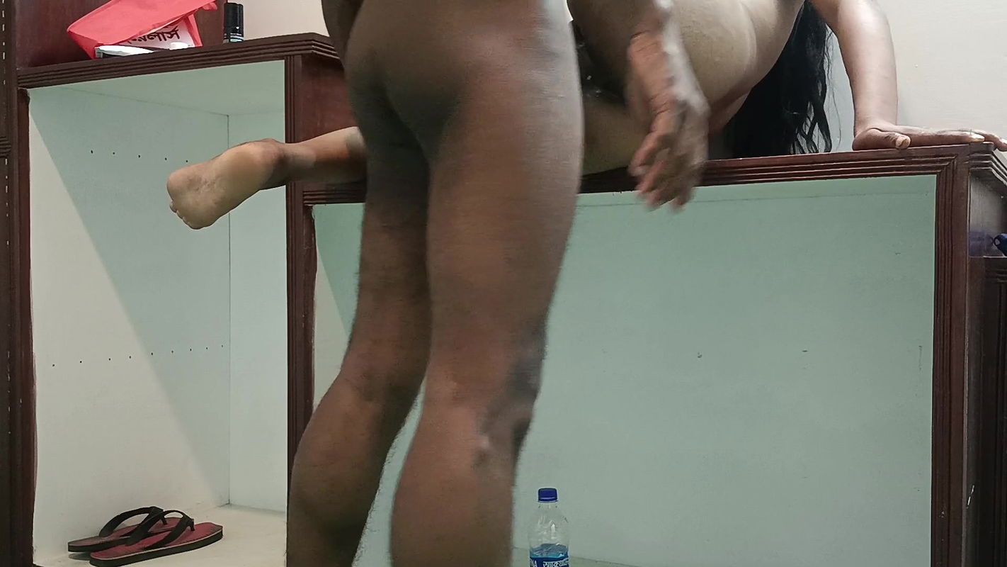 Fucking my friend weebseries