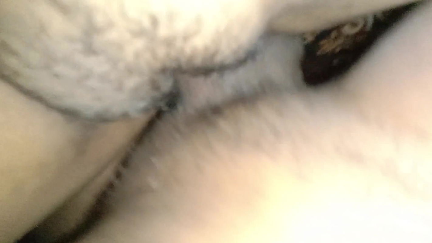 Fucked with beautiful girlfriend Puja Rani