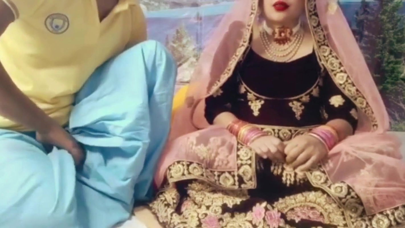 Fucked an Electrician to Get a Boyfriend – Bengali College Girl Fucked