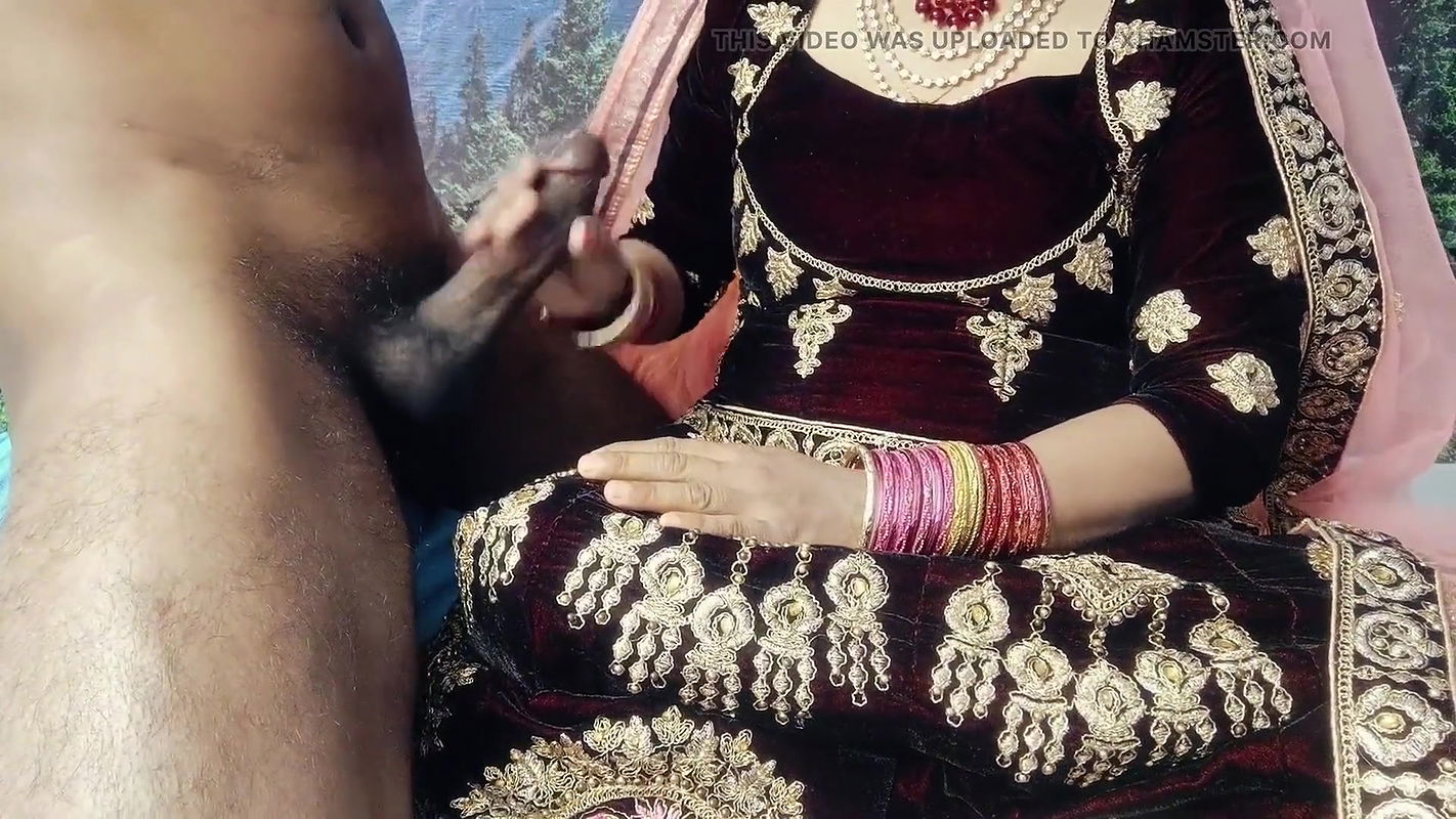 Fucked an Electrician to Get a Boyfriend – Bengali College Girl Fucked