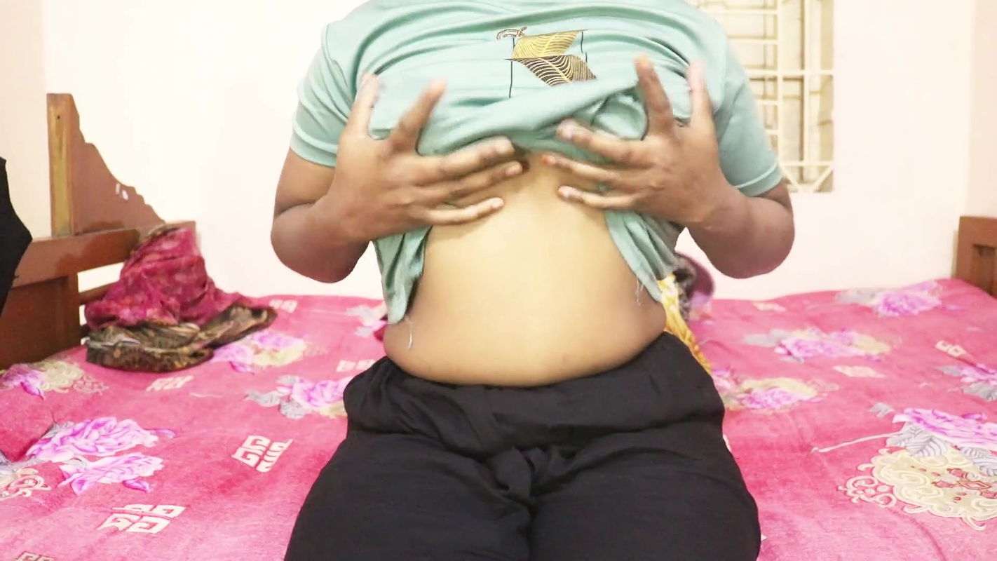 Fuck my pussy kitchen vegetable cutter