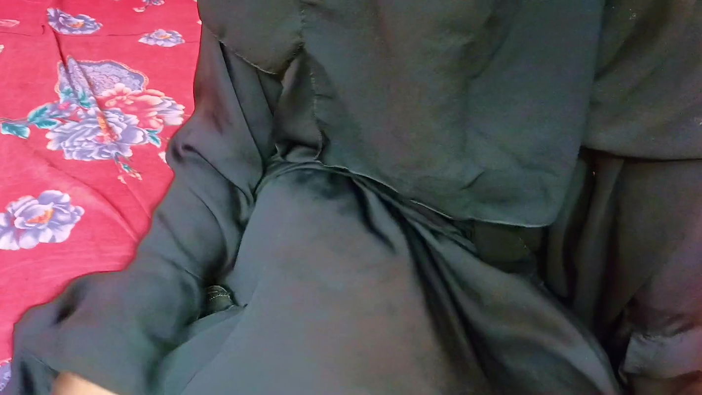 Fuck me i am interested in hard fucking