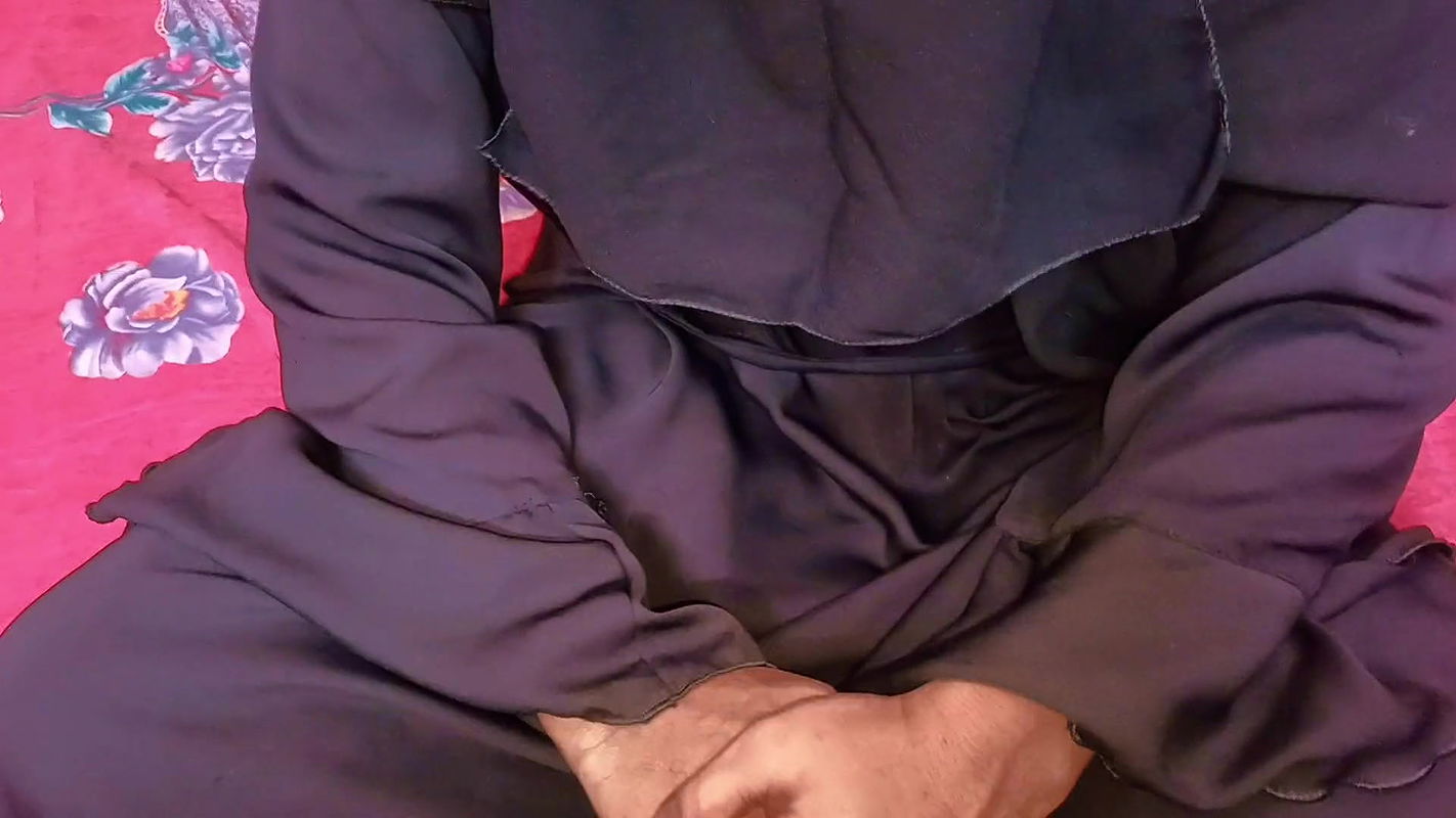 Fuck me i am interested in hard fucking