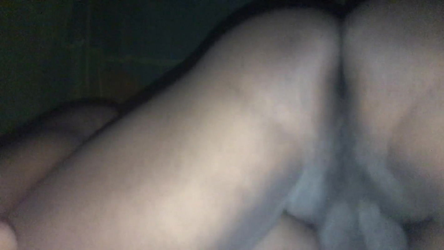 Frist night Bengal bhabhi hard sex with her husband full night hindi audio