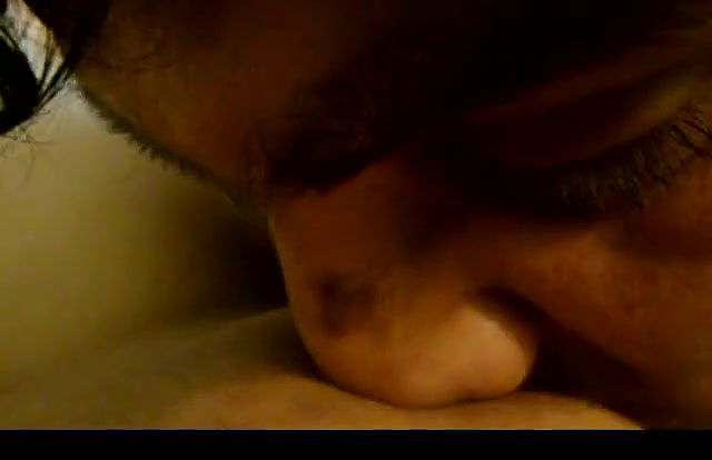 desi wife pussy licked with love