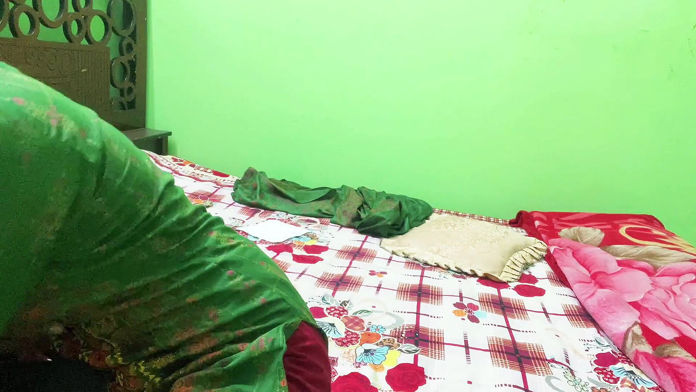 First time sex with my boyfriend in a hotel room