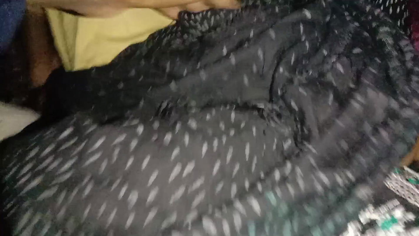 First time fuck – young couple, full hard cock fucks tight pussy