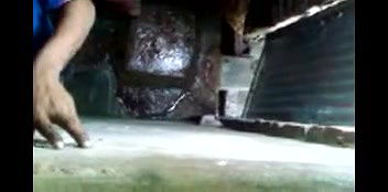 devar filming her bhabhihower mms