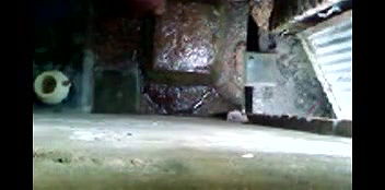 devar filming her bhabhihower mms