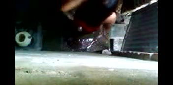 devar filming her bhabhihower mms