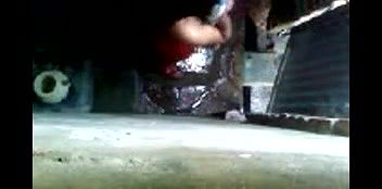 devar filming her bhabhihower mms