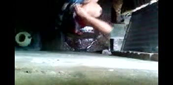 devar filming her bhabhihower mms