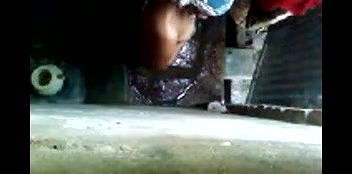 devar filming her bhabhihower mms