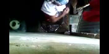 devar filming her bhabhihower mms