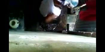 devar filming her bhabhihower mms