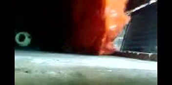 devar filming her bhabhihower mms