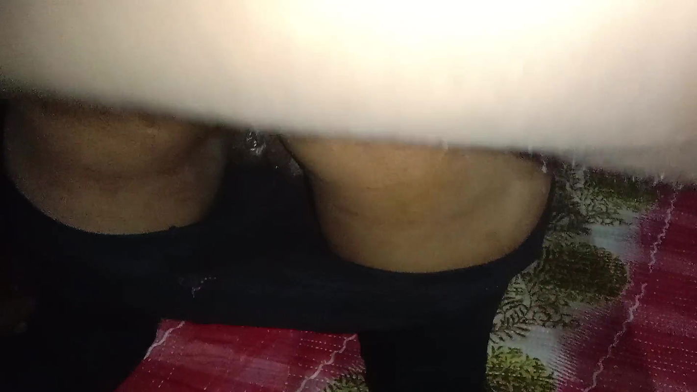 First Time Anal Porn Videos