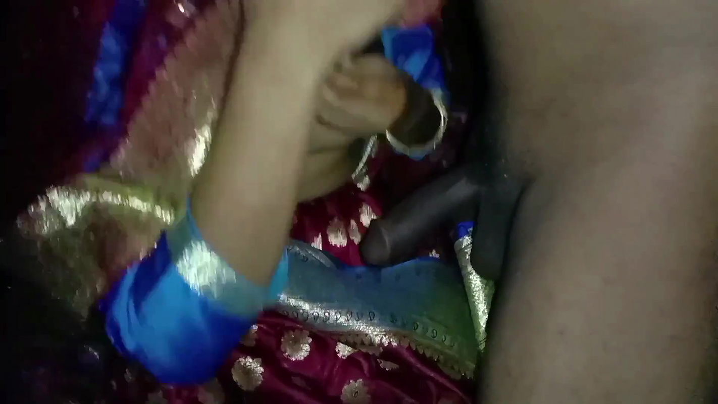 first night sex story of newly married couples. Wife Sex with Husband with Passionate Love Enjoying