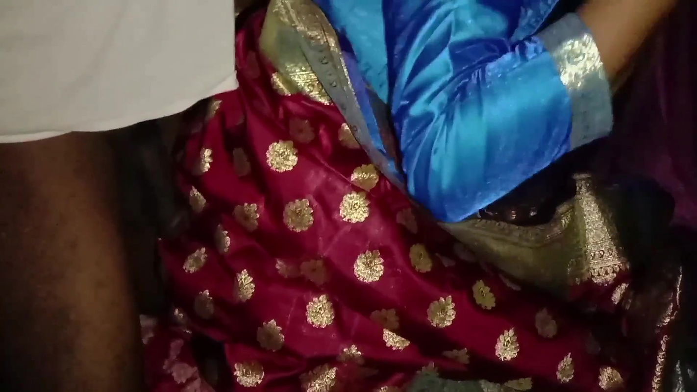 first night sex story of newly married couples. Wife Sex with Husband with Passionate Love Enjoying