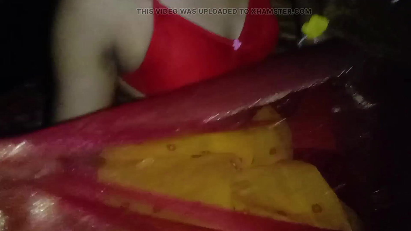 first night sex story of newly married couples. Wife Sex with Husband with Passionate Love Enjoying