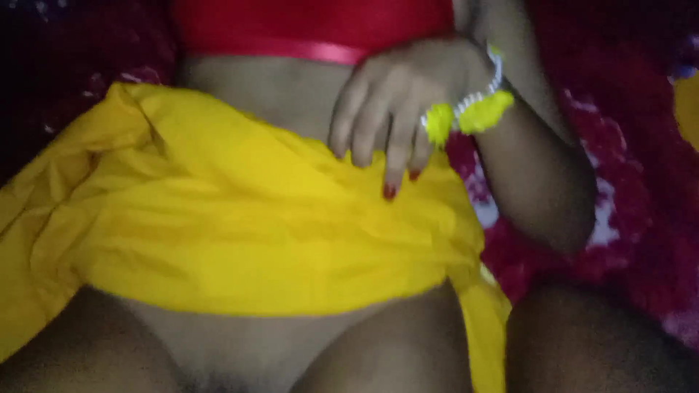 first night sex story of newly married couples. Wife Sex with Husband with Passionate Love Enjoying