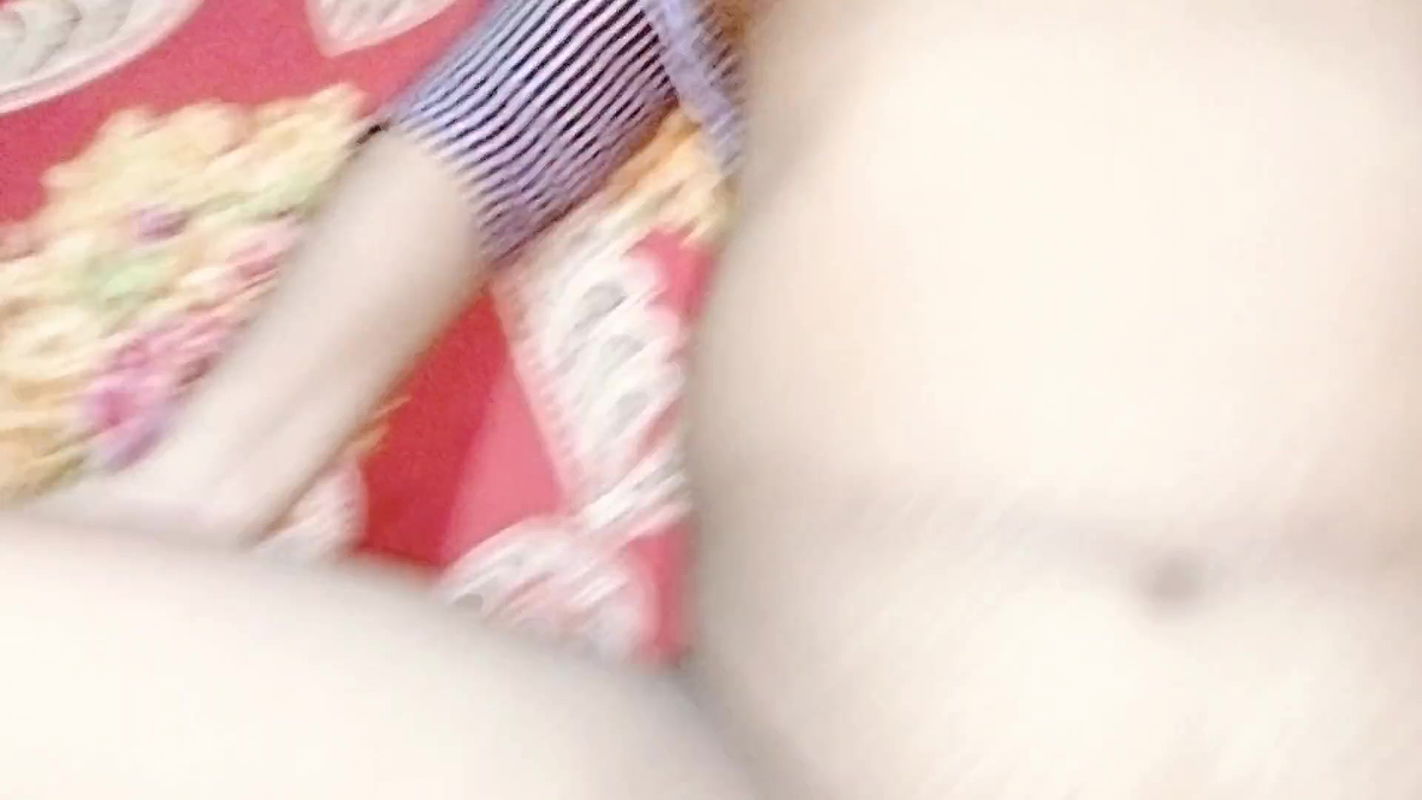 first night sex story of newly married couples. Wife Sex with Husban Bangali sexy girls Soniya