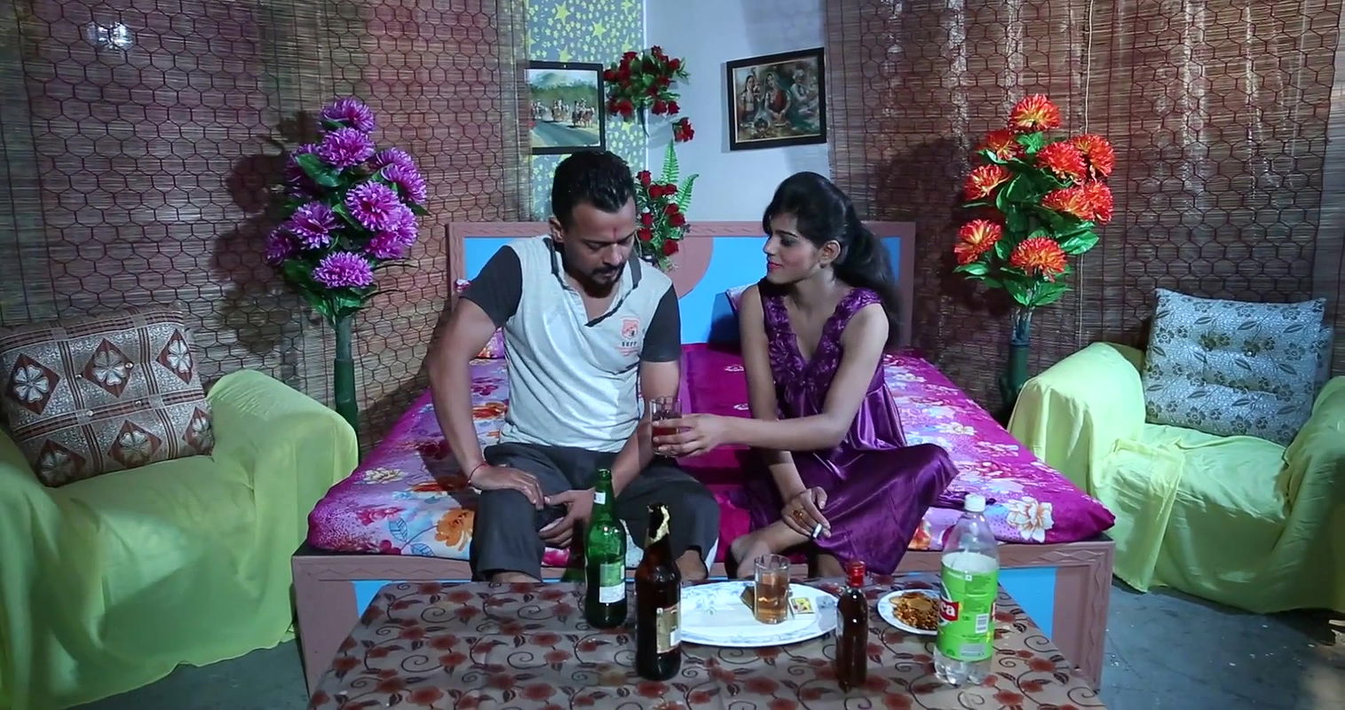 dever havingex with his bhabhi  dever havingex with his bhabhi