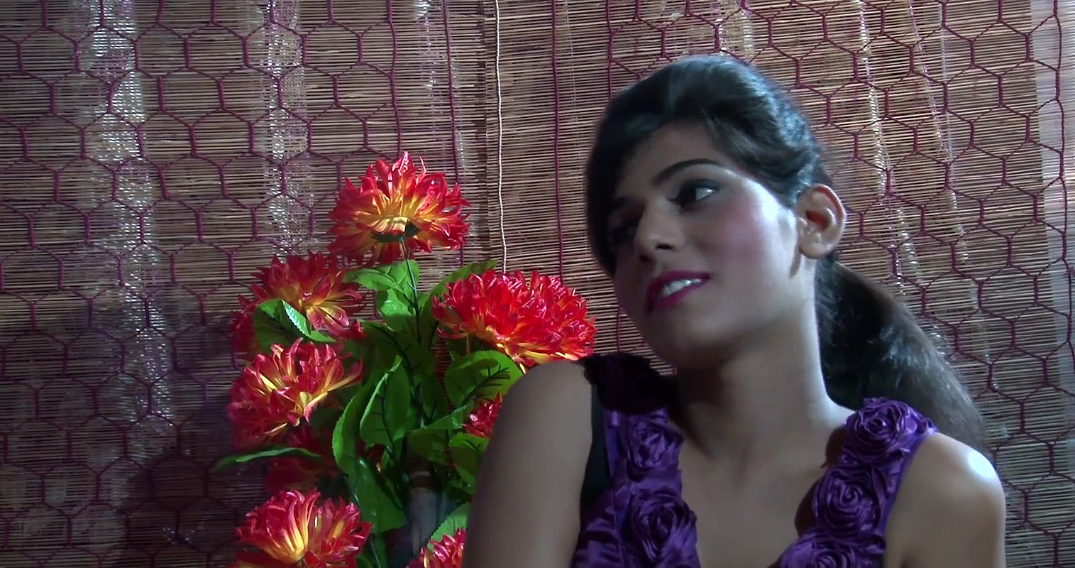 dever havingex with his bhabhi  dever havingex with his bhabhi