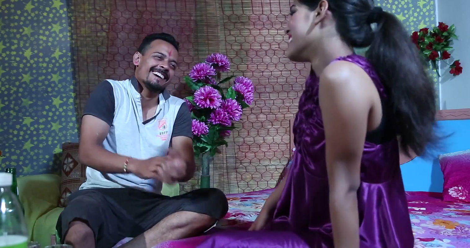 dever havingex with his bhabhi  dever havingex with his bhabhi