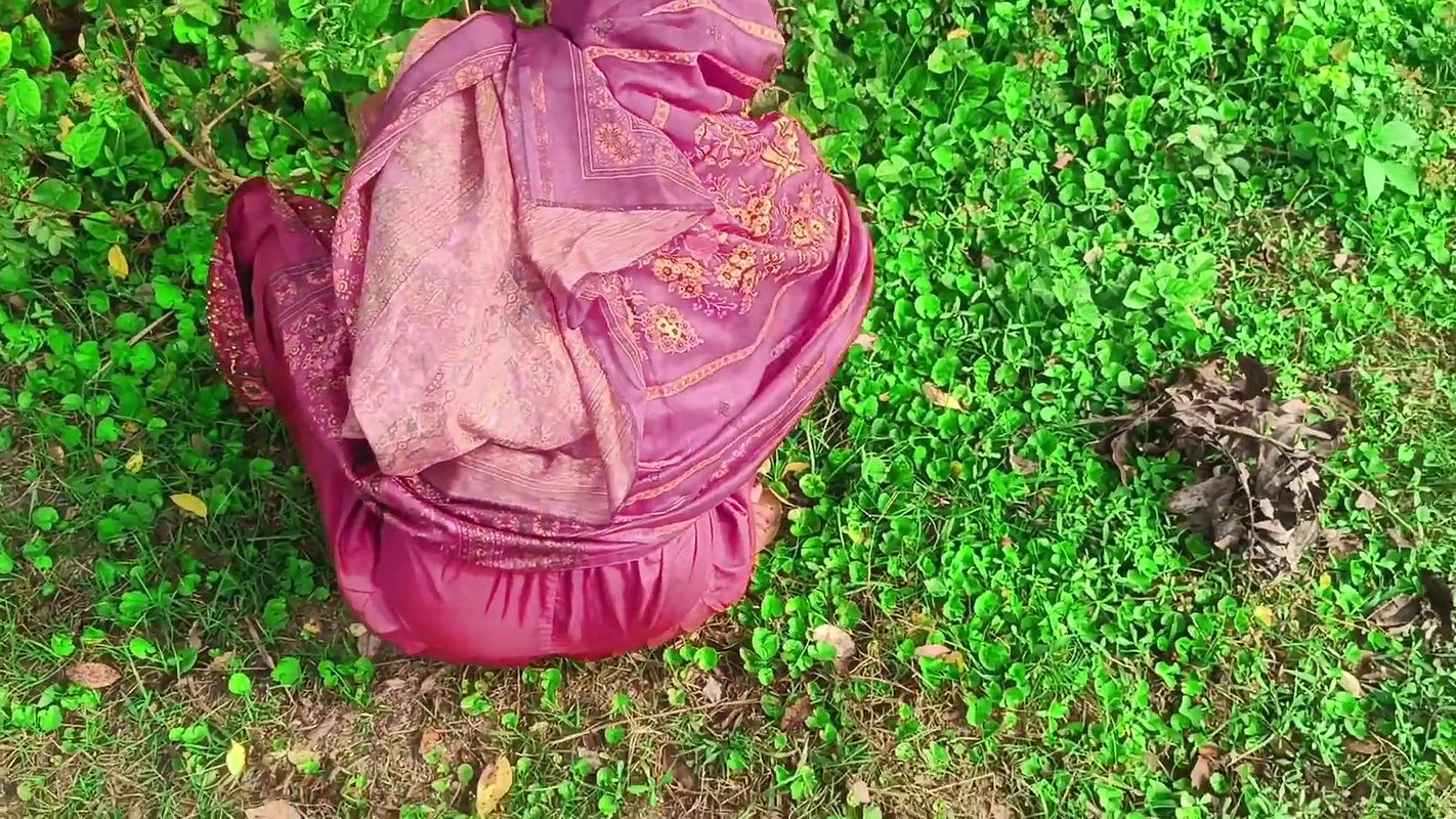 Exciting Sex with Newly Married Neighbor Bhabhi