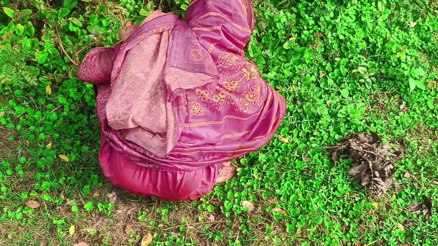 Exciting Sex with Newly Married Neighbor Bhabhi