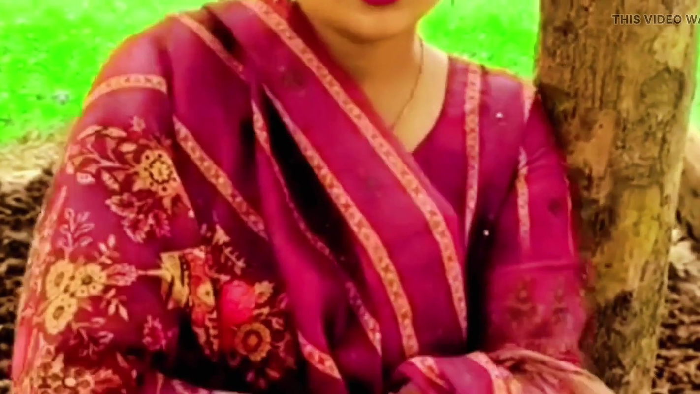 Exciting Sex with Newly Married Neighbor Bhabhi