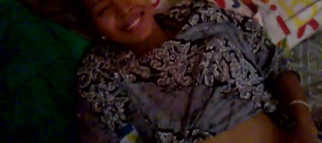 dhaka college babe nazia begum