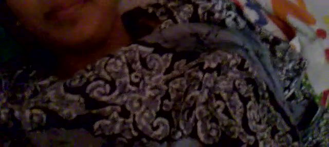 dhaka college babe nazia begum