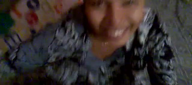 dhaka college babe nazia begum