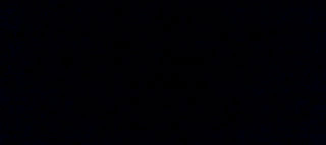 dhaka college babe nazia begum