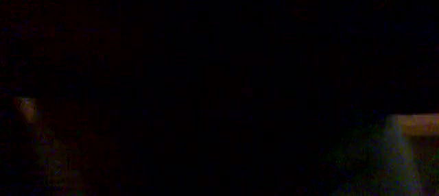 dhaka college babe nazia begum