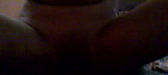 dhaka college babe nazia begum