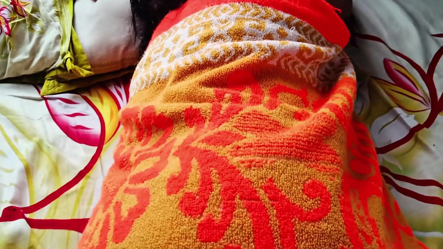 Elder Step Brother Fucks Younger Step Brother’s Wife