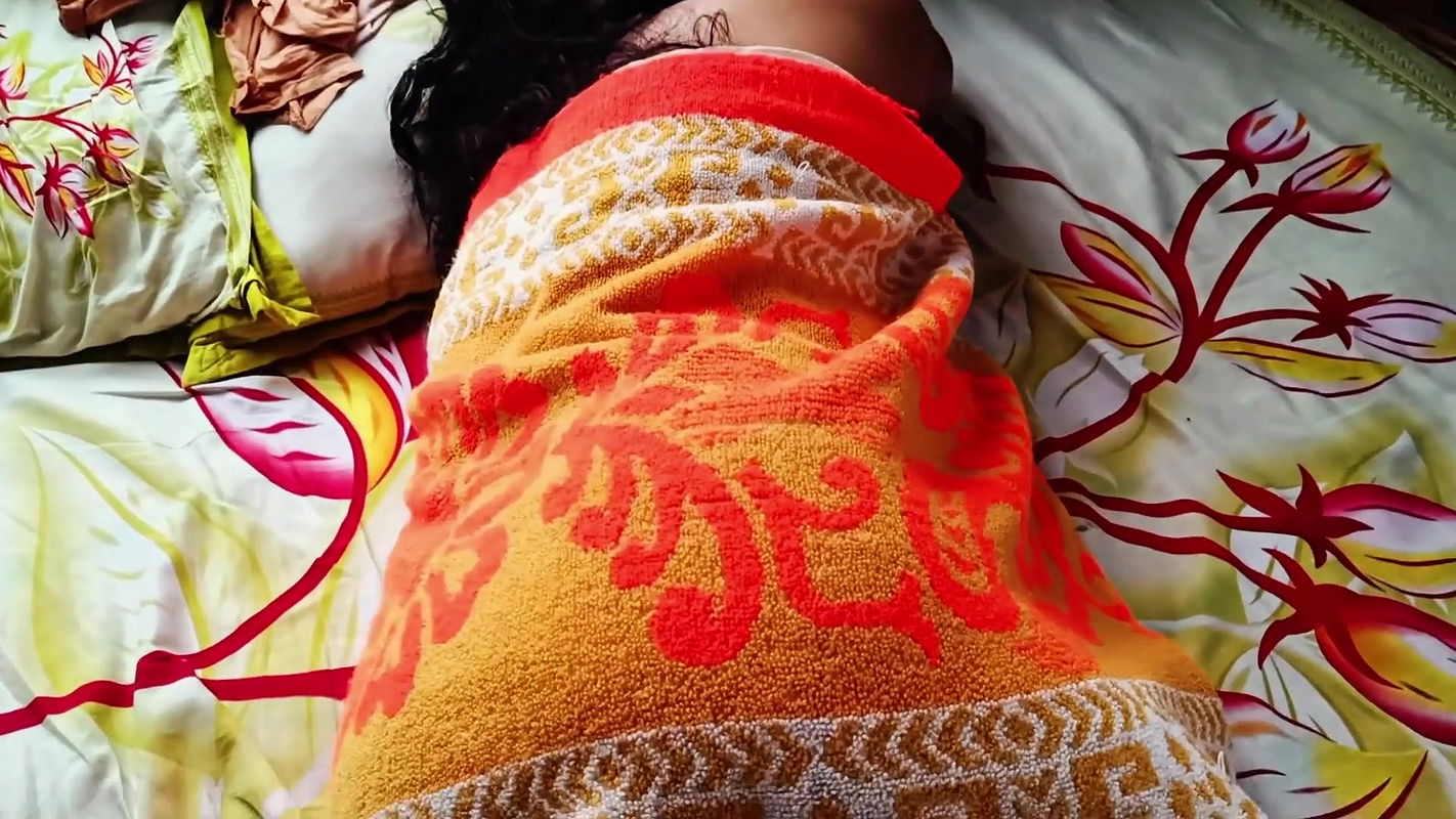 Elder Step Brother Fucks Younger Step Brother’s Wife