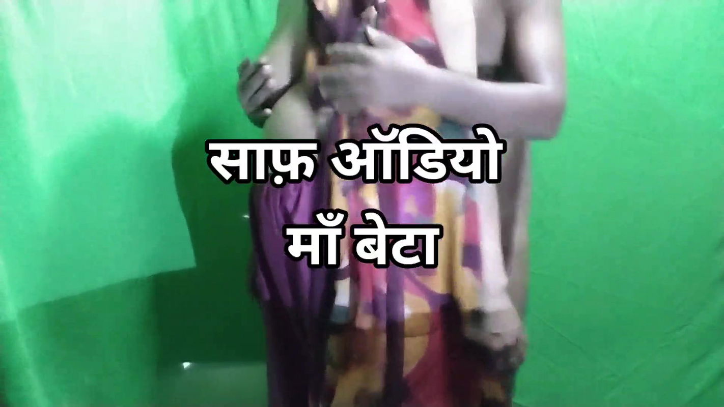 Dost ki Biwi or beti ko choda – Indian Hot sex