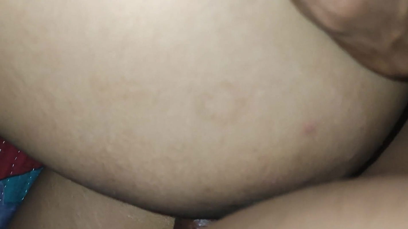 Doge style with woman