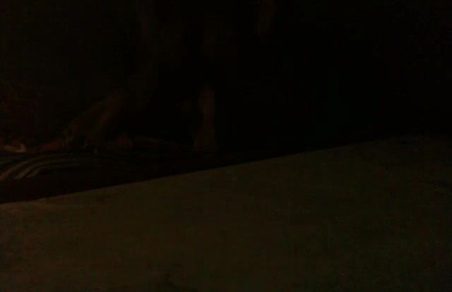 dhaka university couple fucking in hire guest house