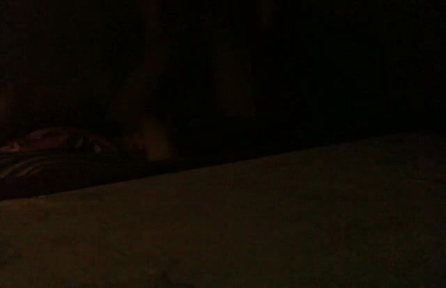 dhaka university couple fucking in hire guest house